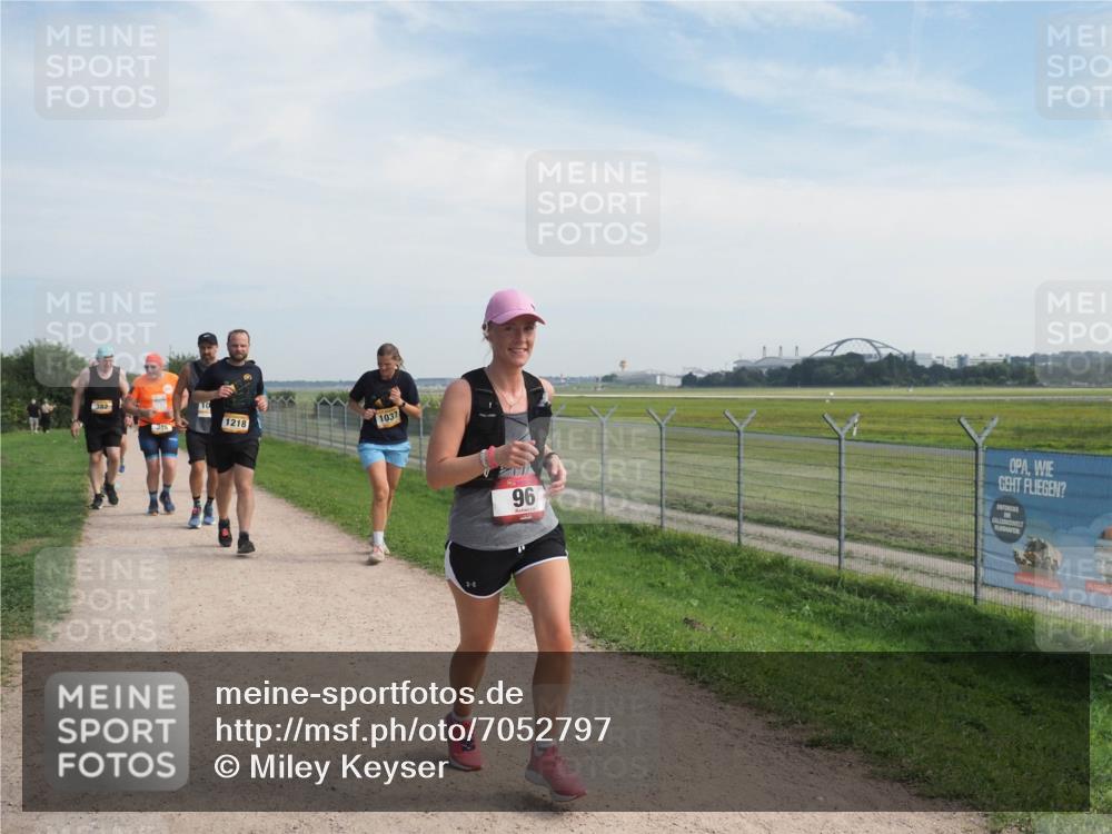 08.09.2024 - Airport Race Miley Keyser http://msf.ph/oto/7052797 08.09.2024 12:34:49 Laufen 382, 368, 10, 1218, 1037, 96, 1981 meine-sportfotos.de