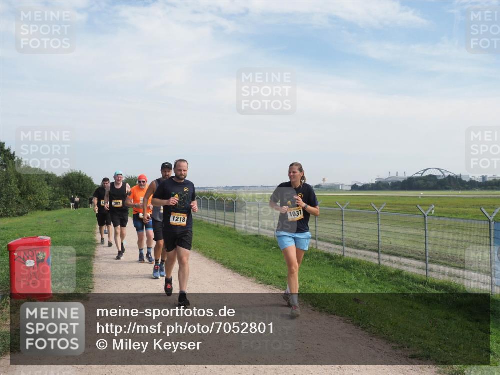 08.09.2024 - Airport Race Miley Keyser http://msf.ph/oto/7052801 08.09.2024 12:34:51 Laufen 1791, 382, 1218, 1037 meine-sportfotos.de