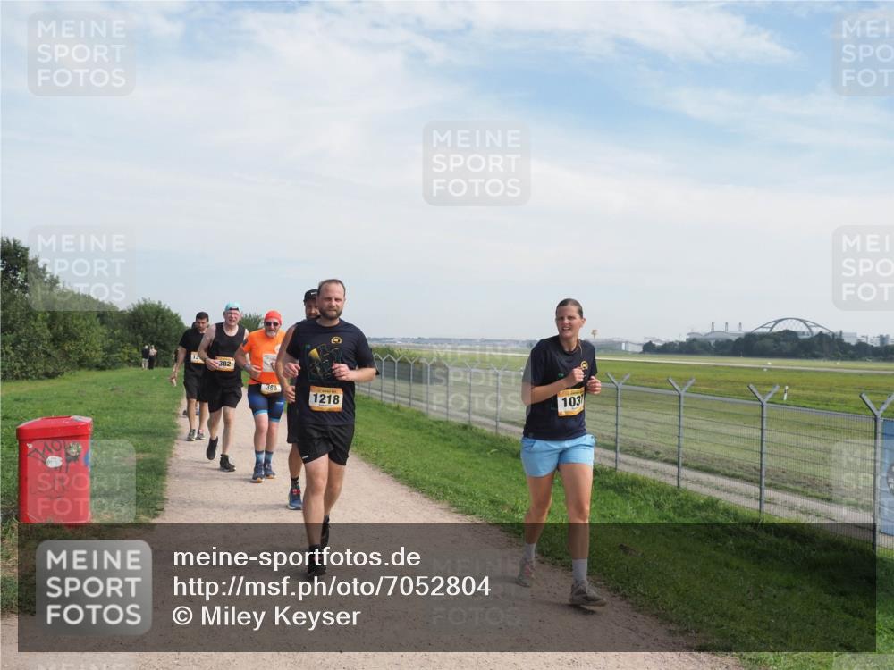 08.09.2024 - Airport Race Miley Keyser http://msf.ph/oto/7052804 08.09.2024 12:34:51 Laufen 382, 388, 1218, 103 meine-sportfotos.de