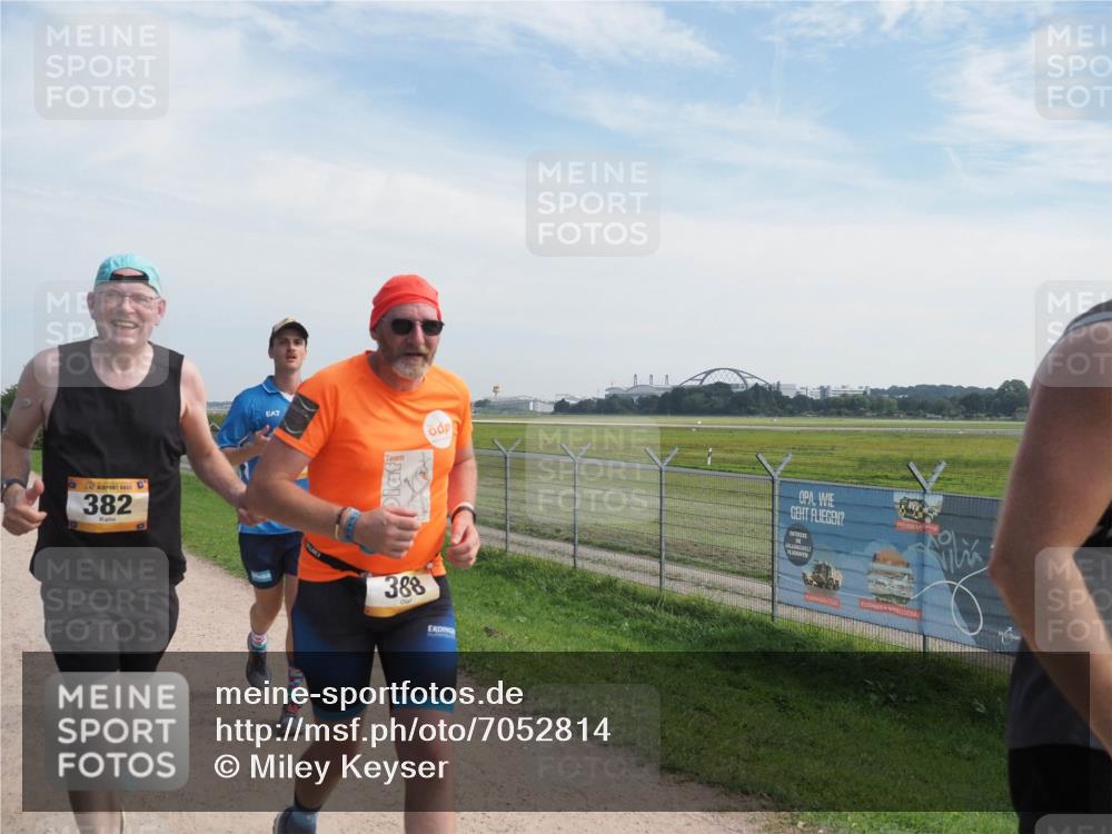 08.09.2024 - Airport Race Miley Keyser http://msf.ph/oto/7052814 08.09.2024 12:34:54 Laufen 382, 7, 388 meine-sportfotos.de