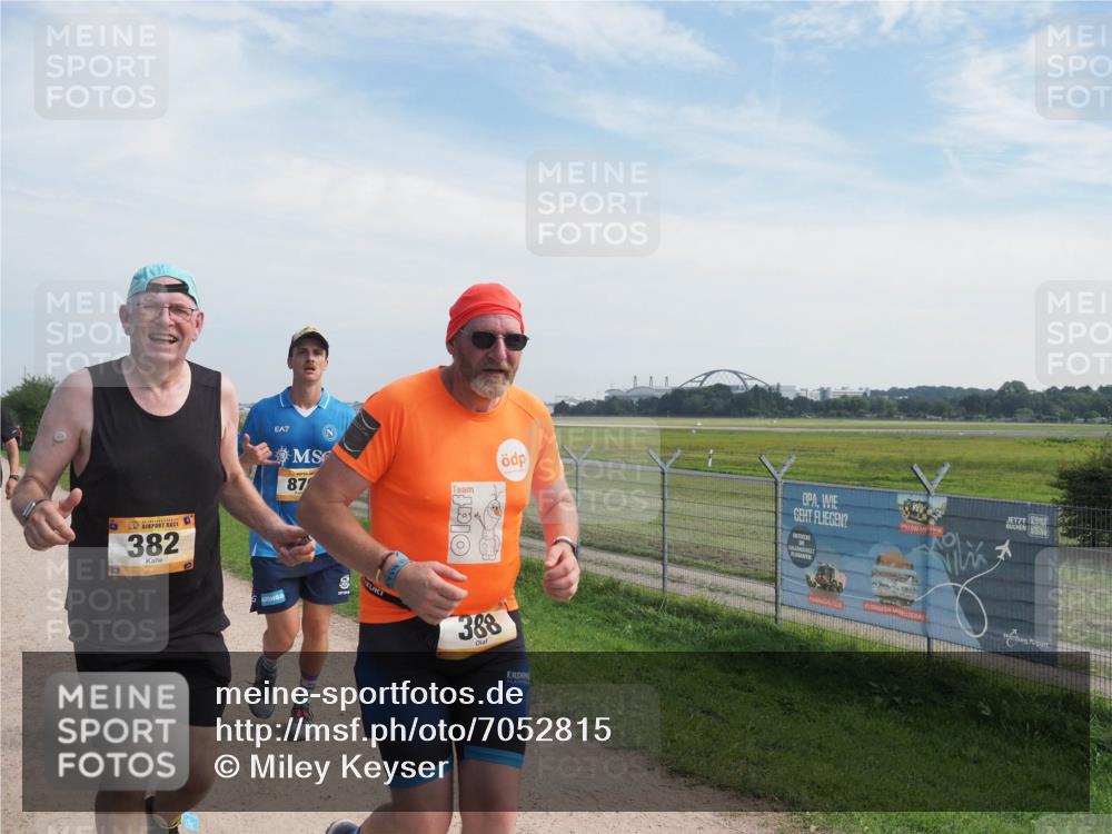 08.09.2024 - Airport Race Miley Keyser http://msf.ph/oto/7052815 08.09.2024 12:34:54 Laufen 382, 7, 87, 388 meine-sportfotos.de