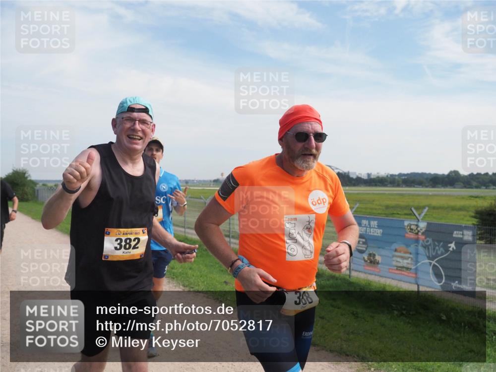 08.09.2024 - Airport Race Miley Keyser http://msf.ph/oto/7052817 08.09.2024 12:34:55 Laufen 382, 1, 1, 388 meine-sportfotos.de