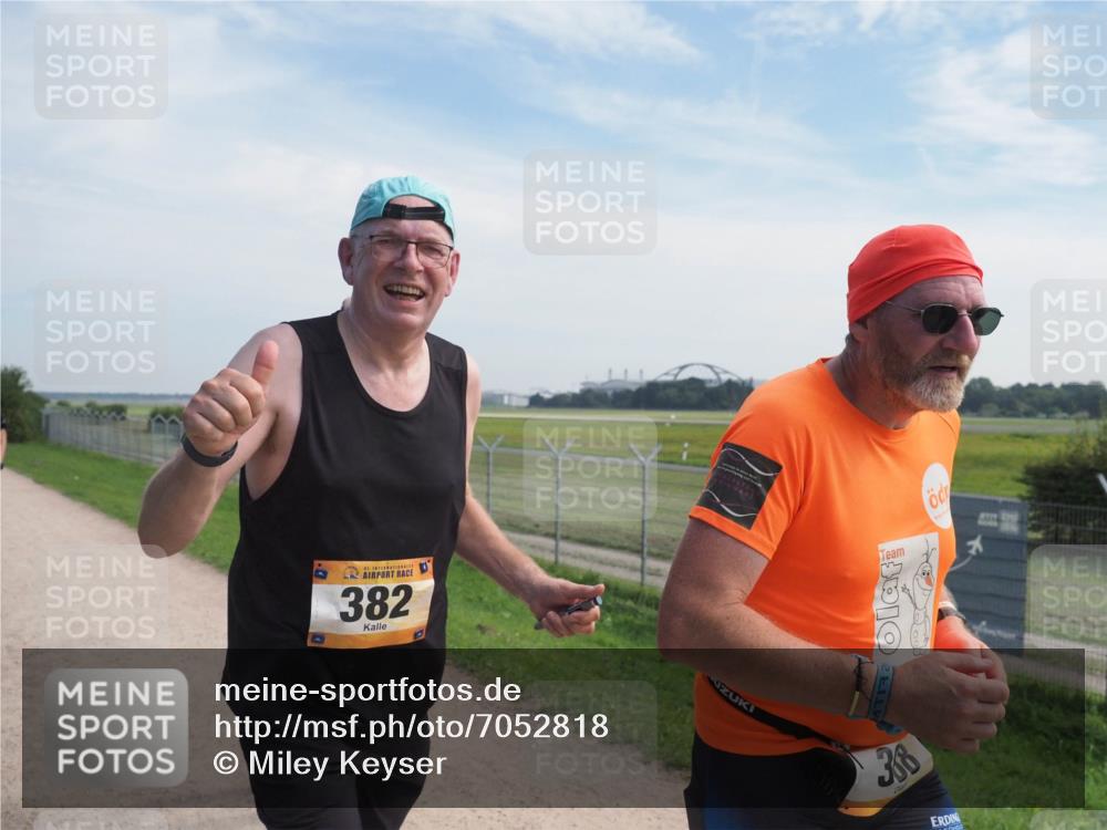 08.09.2024 - Airport Race Miley Keyser http://msf.ph/oto/7052818 08.09.2024 12:34:55 Laufen 382, 38 meine-sportfotos.de