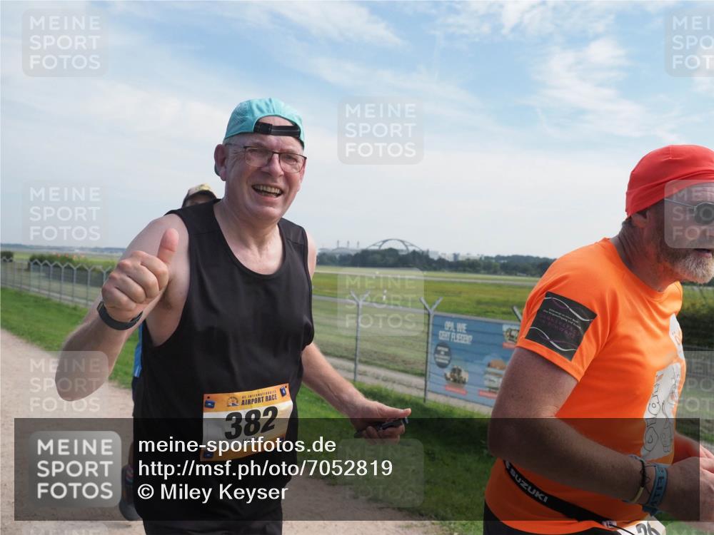 08.09.2024 - Airport Race Miley Keyser http://msf.ph/oto/7052819 08.09.2024 12:34:55 Laufen 41, 382 meine-sportfotos.de