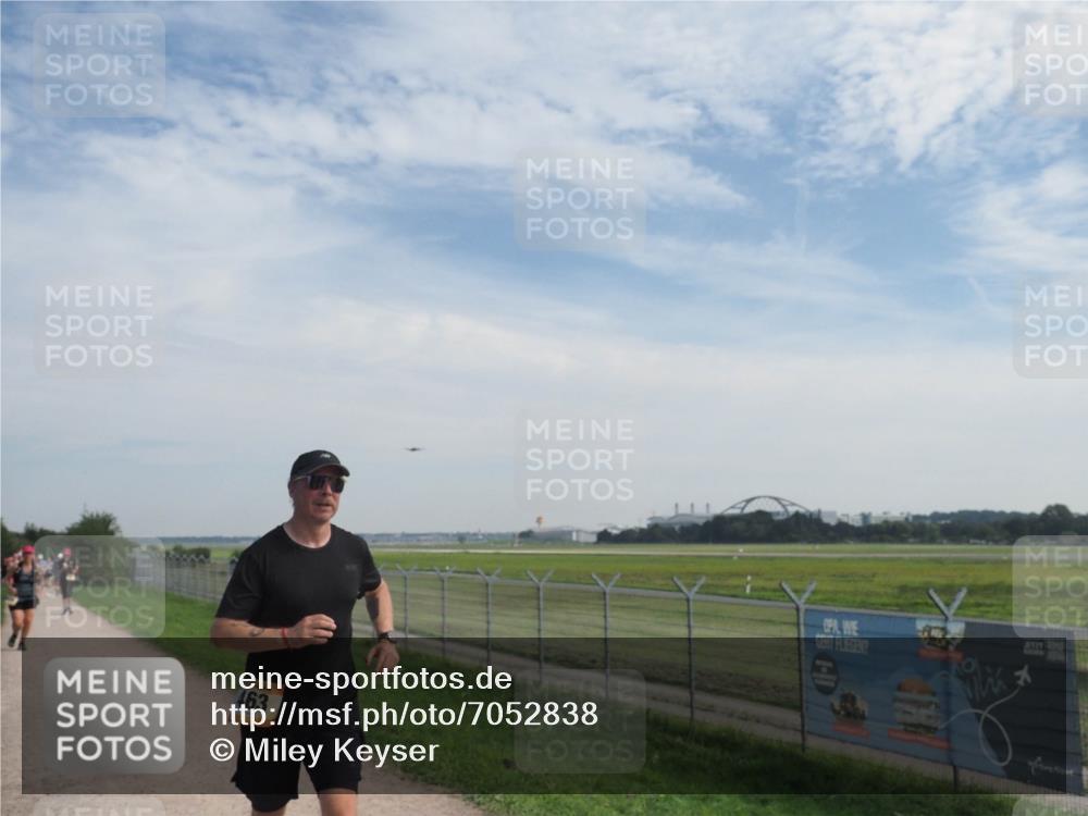 08.09.2024 - Airport Race Miley Keyser http://msf.ph/oto/7052838 08.09.2024 12:35:02 Laufen 463 meine-sportfotos.de