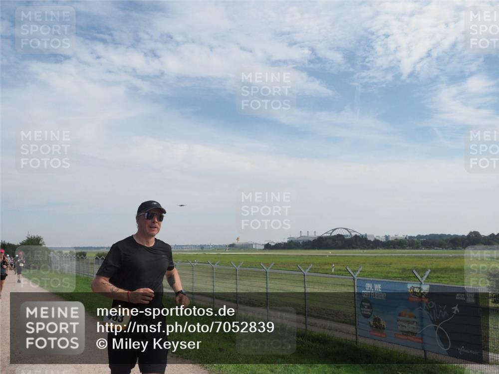 08.09.2024 - Airport Race Miley Keyser http://msf.ph/oto/7052839 08.09.2024 12:35:03 Laufen 463 meine-sportfotos.de