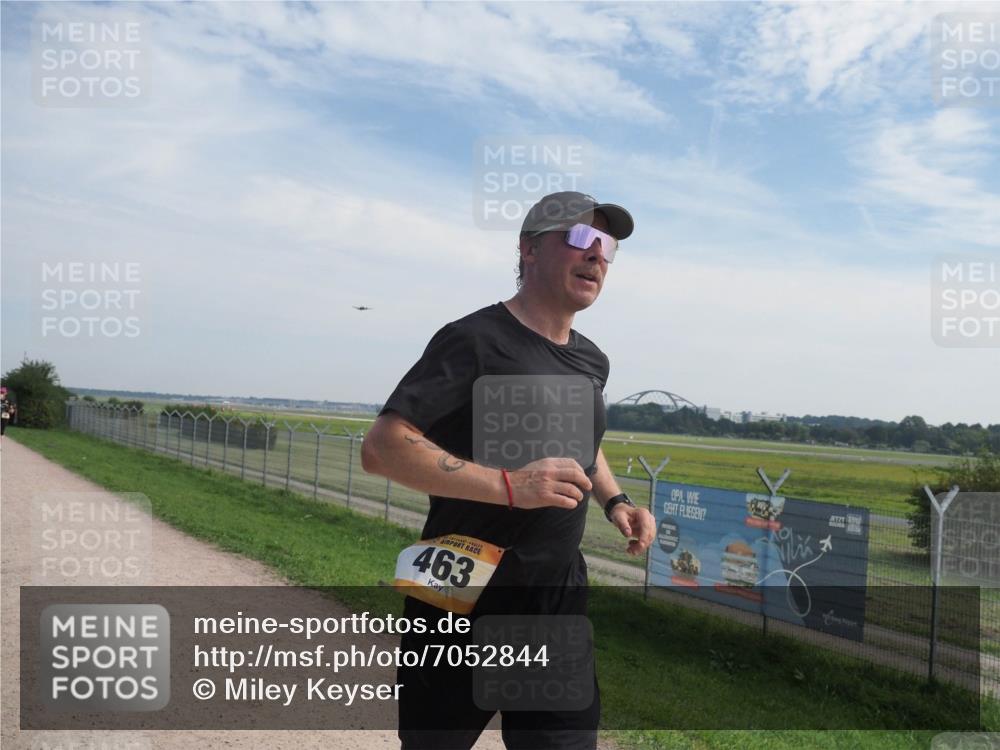 08.09.2024 - Airport Race Miley Keyser http://msf.ph/oto/7052844 08.09.2024 12:35:03 Laufen 463 meine-sportfotos.de