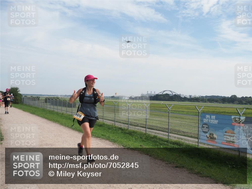 08.09.2024 - Airport Race Miley Keyser http://msf.ph/oto/7052845 08.09.2024 12:35:07 Laufen 509 meine-sportfotos.de