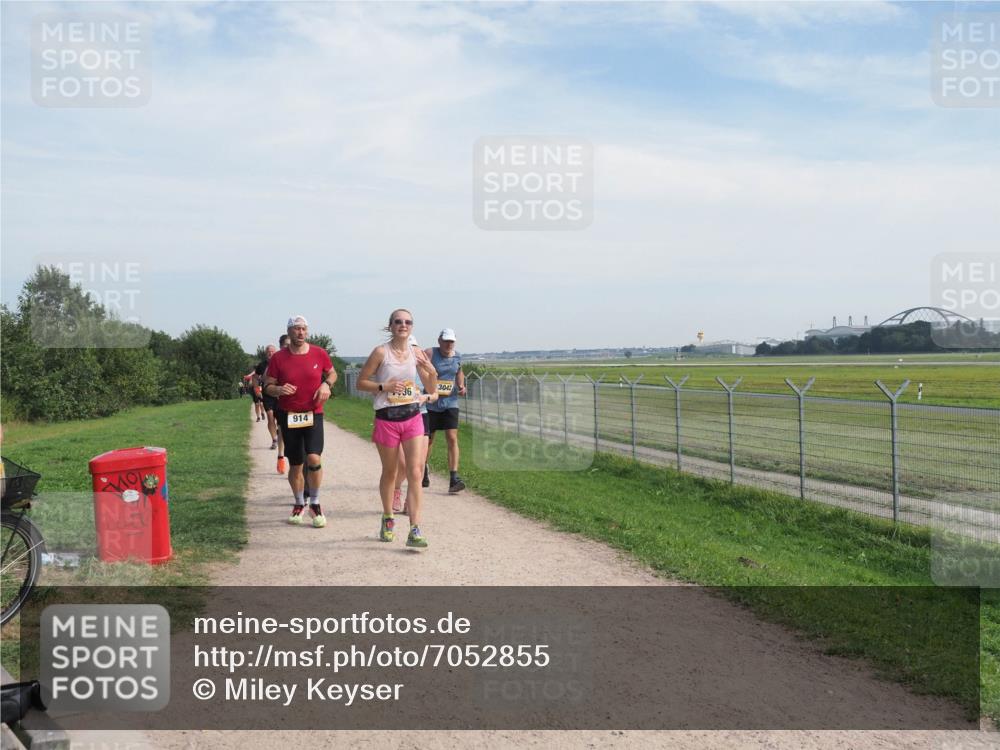 08.09.2024 - Airport Race Miley Keyser http://msf.ph/oto/7052855 08.09.2024 12:35:18 Laufen 914, 36, 3042 meine-sportfotos.de