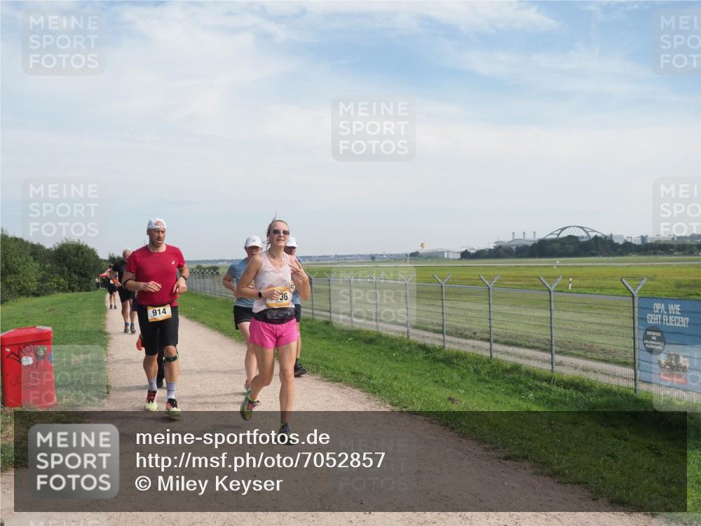 08.09.2024 - Airport Race Miley Keyser http://msf.ph/oto/7052857 08.09.2024 12:35:18 Laufen 914, 36 meine-sportfotos.de