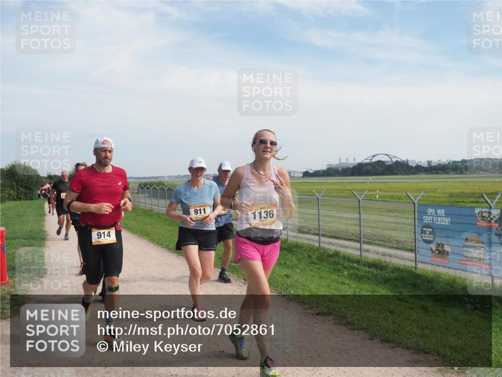 08.09.2024 - Airport Race Miley Keyser http://msf.ph/oto/7052861 08.09.2024 12:35:19 Laufen 911, 914, 1136 meine-sportfotos.de