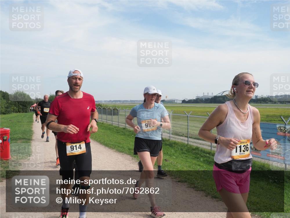 08.09.2024 - Airport Race Miley Keyser http://msf.ph/oto/7052862 08.09.2024 12:35:20 Laufen 1147, 5, 914, 1136 meine-sportfotos.de