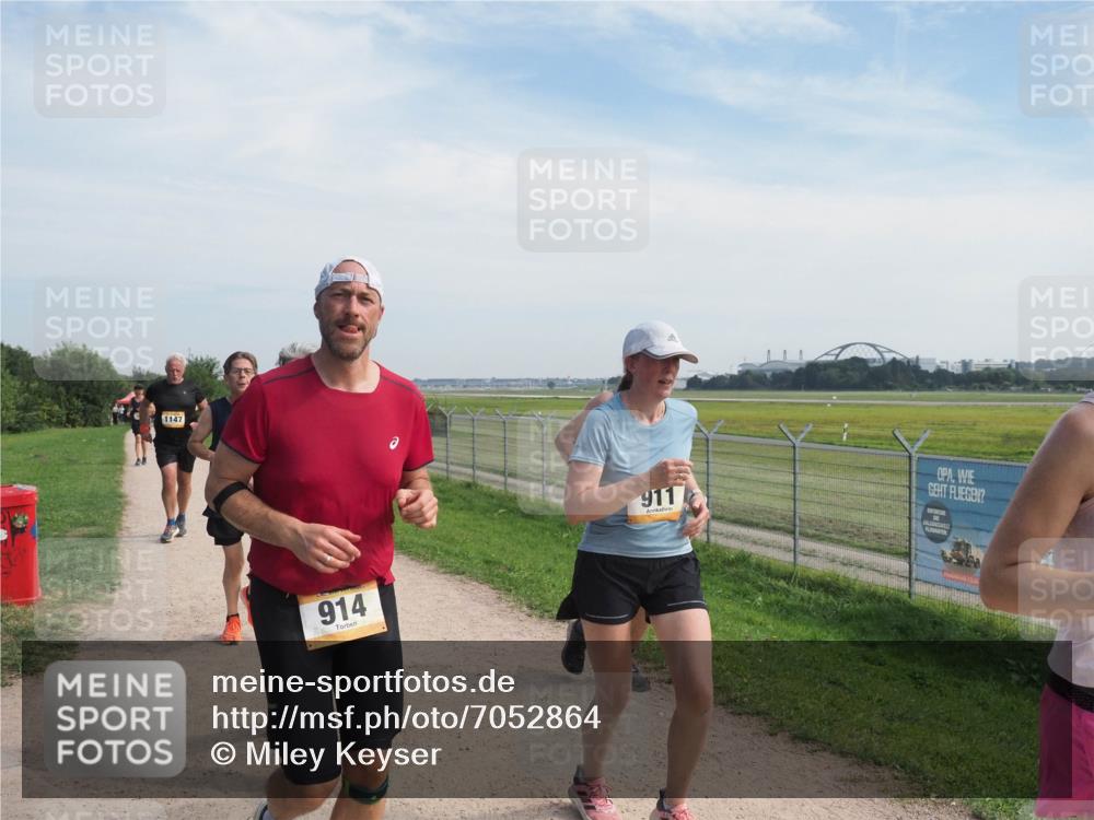 08.09.2024 - Airport Race Miley Keyser http://msf.ph/oto/7052864 08.09.2024 12:35:20 Laufen 1147, 914, 911 meine-sportfotos.de
