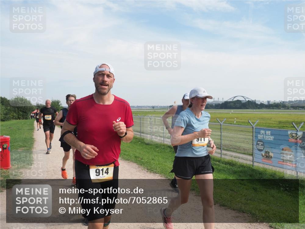 08.09.2024 - Airport Race Miley Keyser http://msf.ph/oto/7052865 08.09.2024 12:35:20 Laufen 1147, 914, 911 meine-sportfotos.de