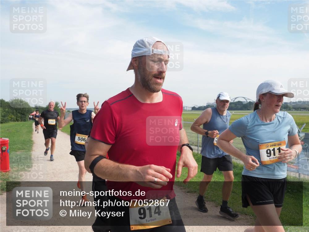 08.09.2024 - Airport Race Miley Keyser http://msf.ph/oto/7052867 08.09.2024 12:35:21 Laufen 1147, 506, 914, 911 meine-sportfotos.de