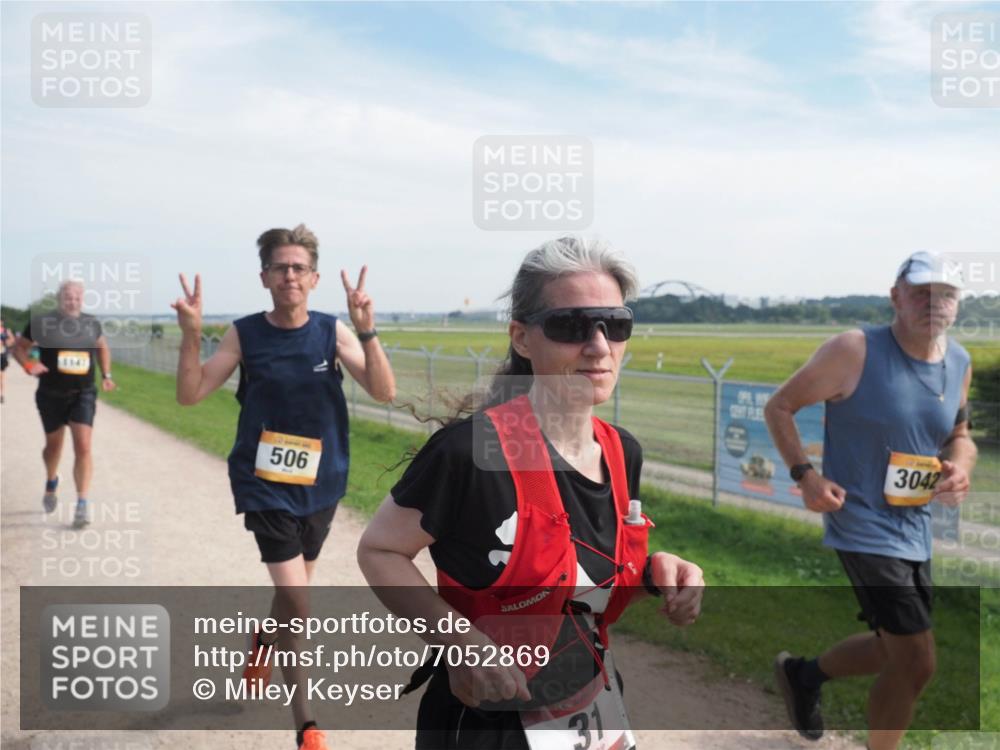 08.09.2024 - Airport Race Miley Keyser http://msf.ph/oto/7052869 08.09.2024 12:35:21 Laufen 4147, 506, 31, 3042 meine-sportfotos.de