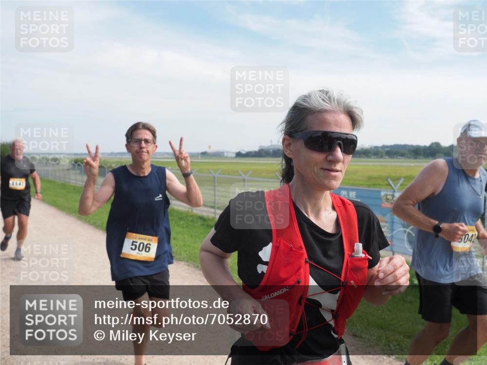 08.09.2024 - Airport Race Miley Keyser http://msf.ph/oto/7052870 08.09.2024 12:35:21 Laufen 1147, 506, 5042 meine-sportfotos.de
