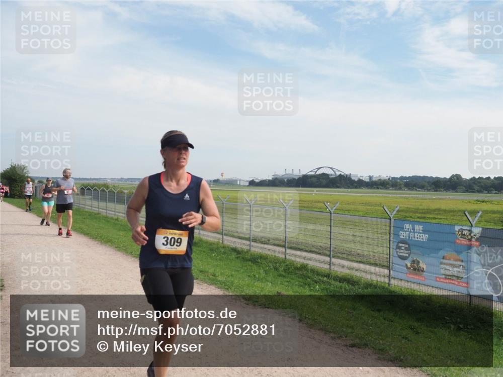 08.09.2024 - Airport Race Miley Keyser http://msf.ph/oto/7052881 08.09.2024 12:35:29 Laufen 309 meine-sportfotos.de