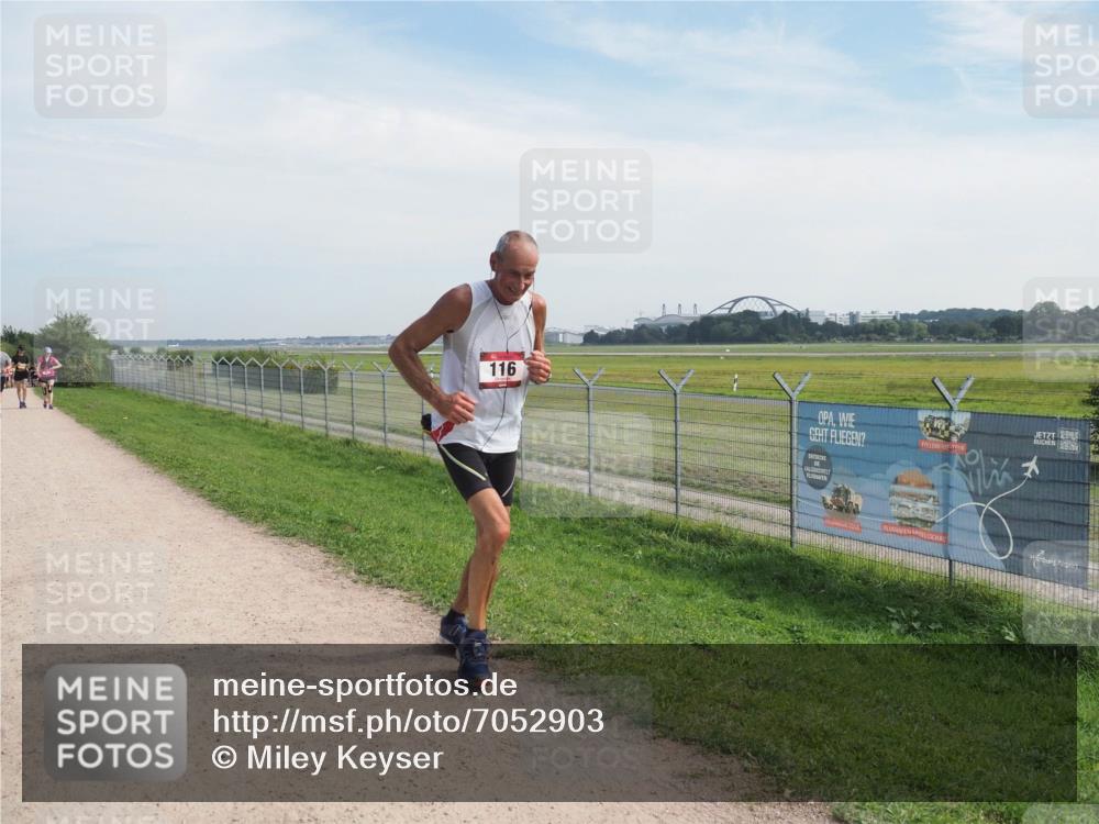 08.09.2024 - Airport Race Miley Keyser http://msf.ph/oto/7052903 08.09.2024 12:35:39 Laufen 116 meine-sportfotos.de