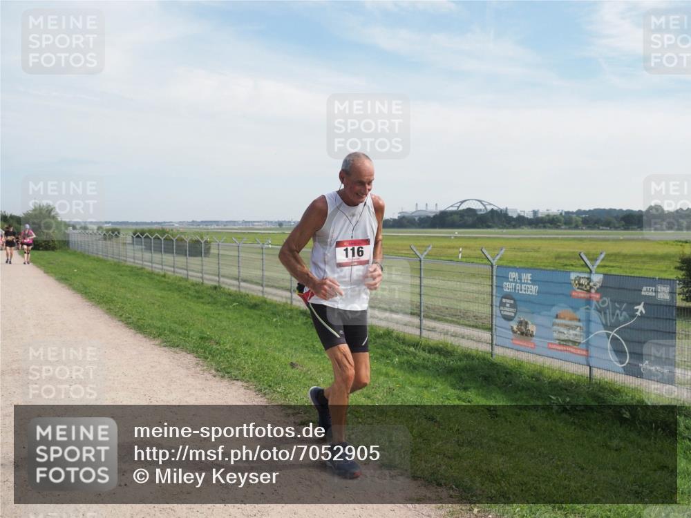 08.09.2024 - Airport Race Miley Keyser http://msf.ph/oto/7052905 08.09.2024 12:35:40 Laufen 116 meine-sportfotos.de