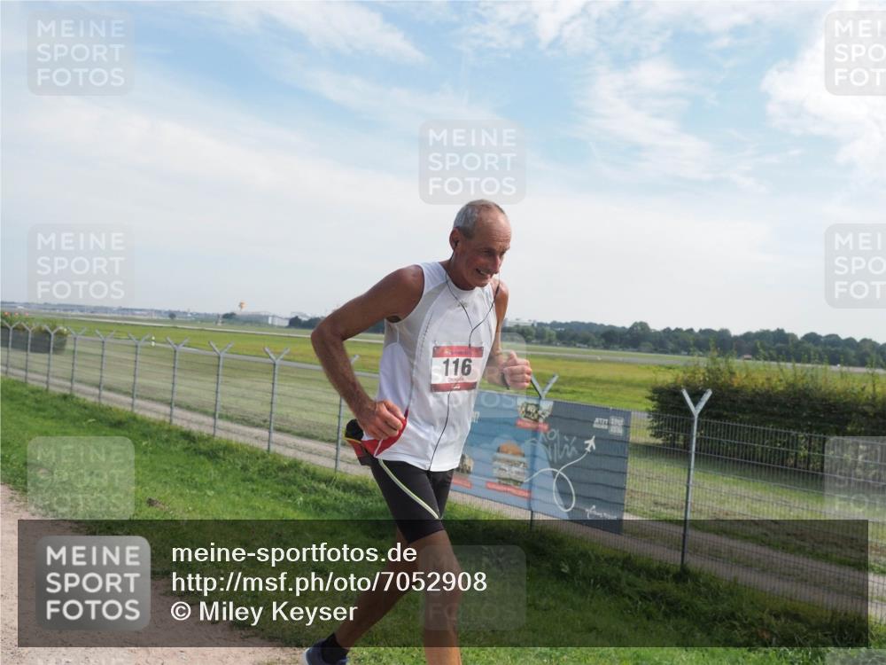 08.09.2024 - Airport Race Miley Keyser http://msf.ph/oto/7052908 08.09.2024 12:35:40 Laufen 116 meine-sportfotos.de