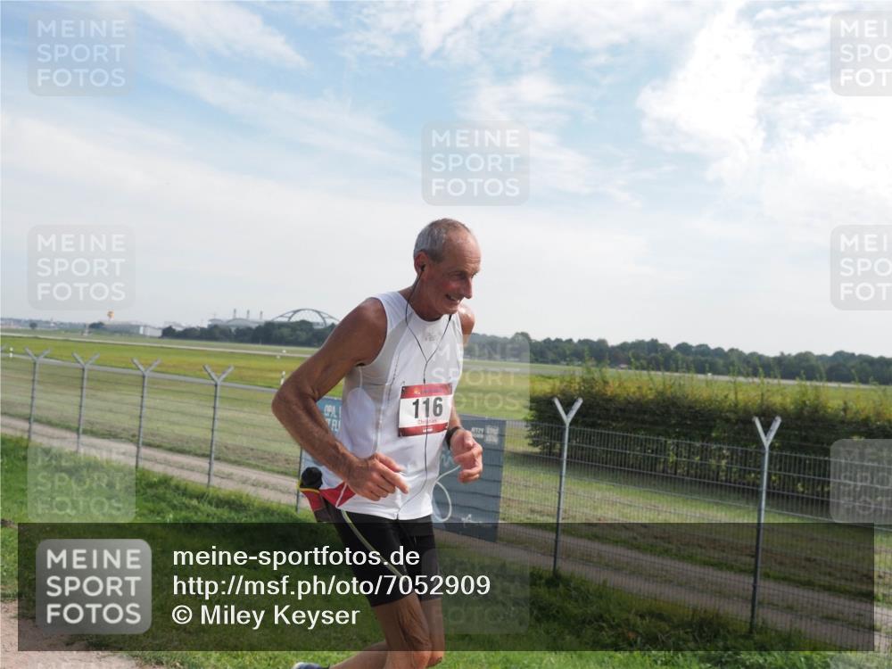 08.09.2024 - Airport Race Miley Keyser http://msf.ph/oto/7052909 08.09.2024 12:35:40 Laufen 116 meine-sportfotos.de