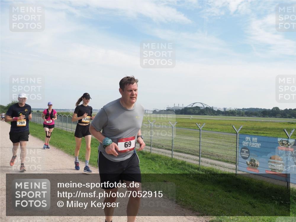 08.09.2024 - Airport Race Miley Keyser http://msf.ph/oto/7052915 08.09.2024 12:35:50 Laufen 769, 1340, 69 meine-sportfotos.de