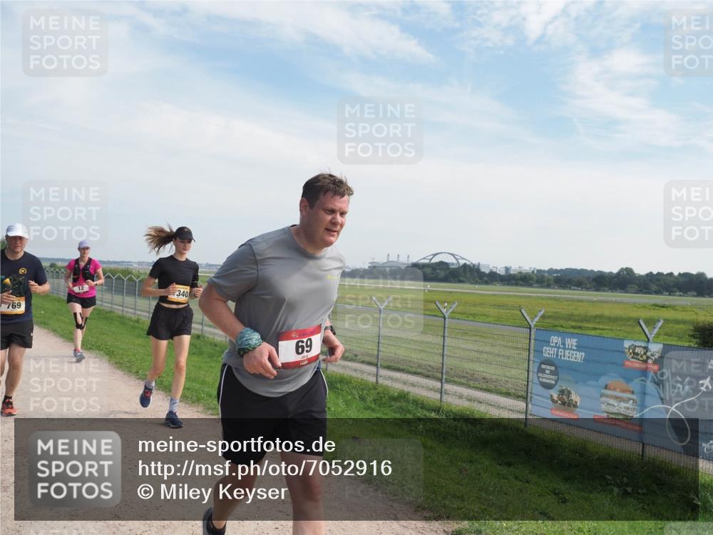 08.09.2024 - Airport Race Miley Keyser http://msf.ph/oto/7052916 08.09.2024 12:35:50 Laufen 340, 769, 69 meine-sportfotos.de