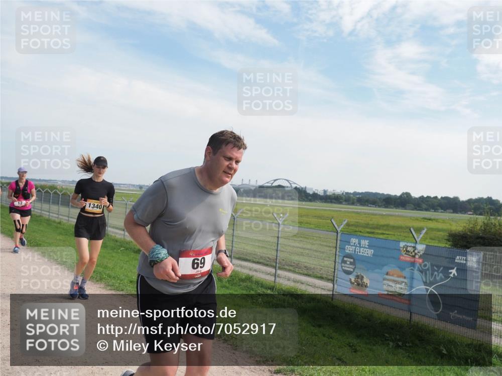 08.09.2024 - Airport Race Miley Keyser http://msf.ph/oto/7052917 08.09.2024 12:35:50 Laufen 1340, 69 meine-sportfotos.de
