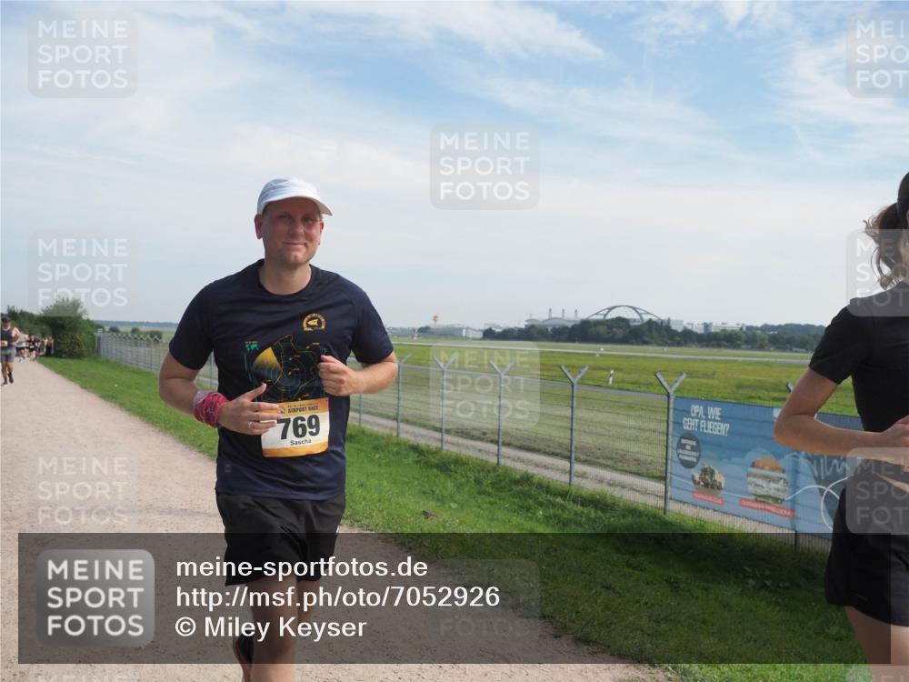 08.09.2024 - Airport Race Miley Keyser http://msf.ph/oto/7052926 08.09.2024 12:35:52 Laufen 769 meine-sportfotos.de