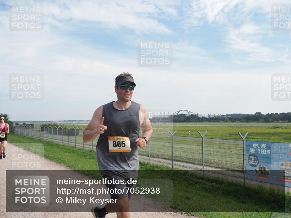 08.09.2024 - Airport Race Miley Keyser http://msf.ph/oto/7052938 08.09.2024 12:36:00 Laufen 466, 865 meine-sportfotos.de