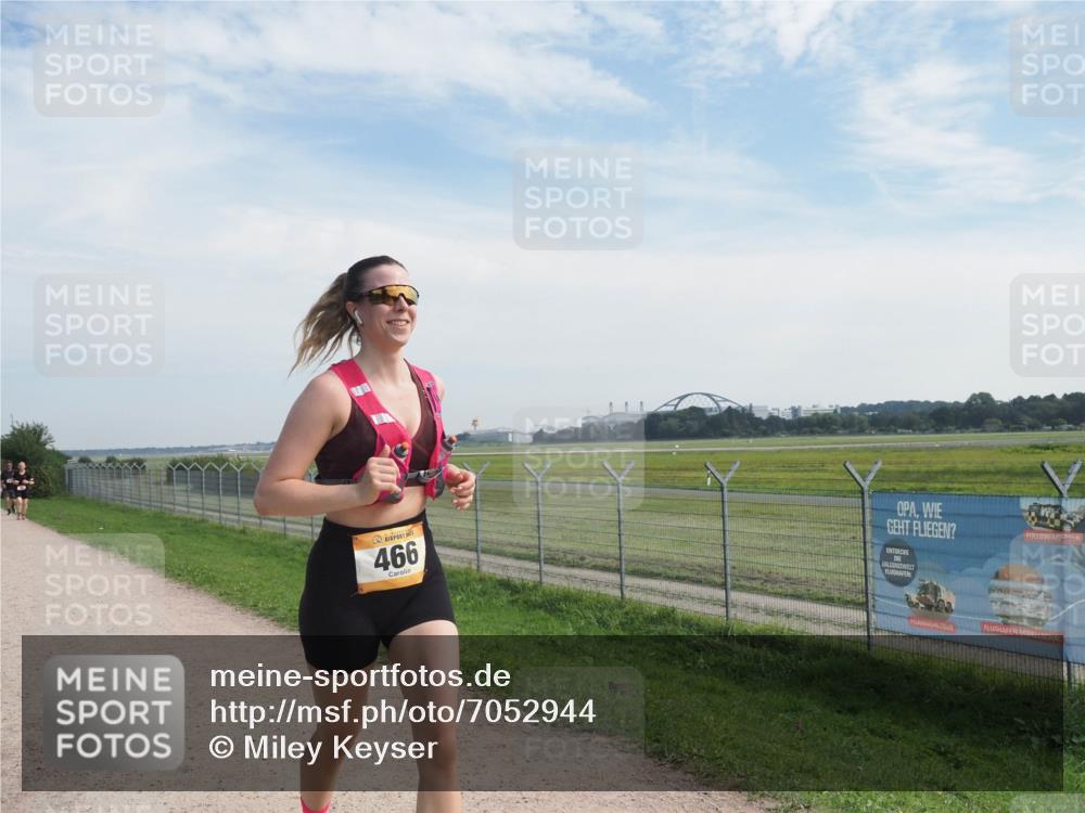 08.09.2024 - Airport Race Miley Keyser http://msf.ph/oto/7052944 08.09.2024 12:36:04 Laufen 466 meine-sportfotos.de