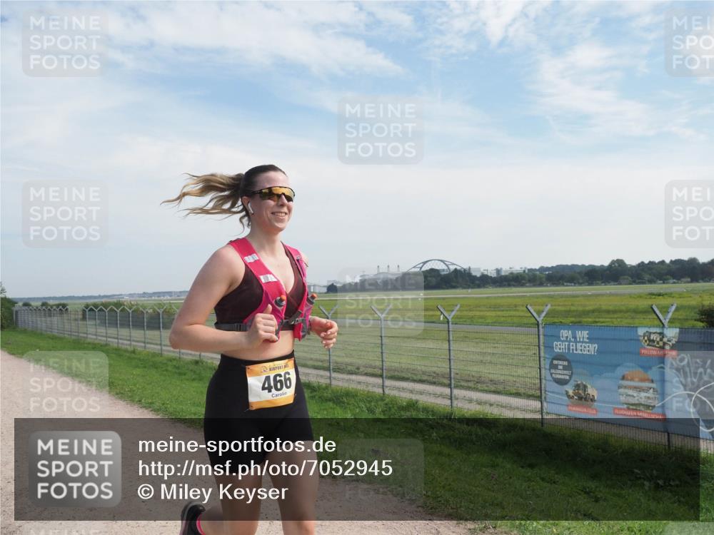 08.09.2024 - Airport Race Miley Keyser http://msf.ph/oto/7052945 08.09.2024 12:36:04 Laufen 466 meine-sportfotos.de