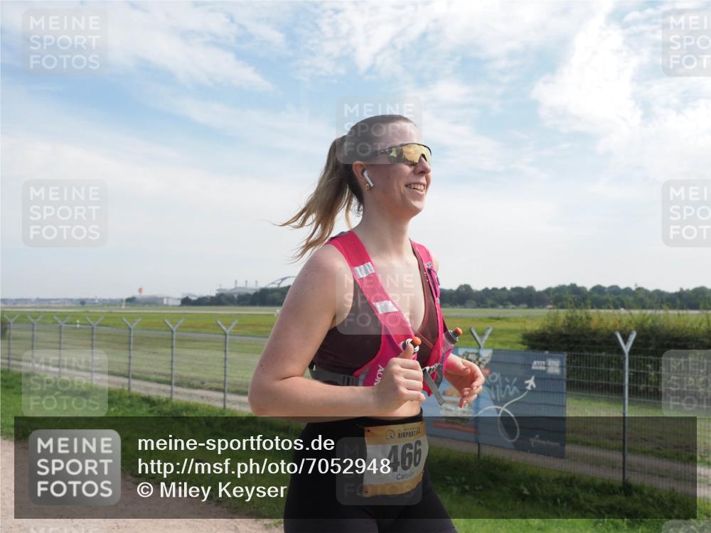 08.09.2024 - Airport Race Miley Keyser http://msf.ph/oto/7052948 08.09.2024 12:36:04 Laufen 466 meine-sportfotos.de