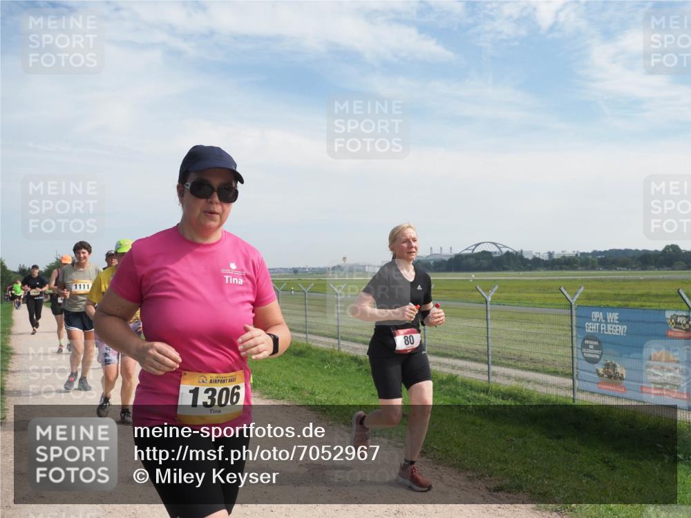 08.09.2024 - Airport Race Miley Keyser http://msf.ph/oto/7052967 08.09.2024 12:36:15 Laufen 1111, 1306, 80 meine-sportfotos.de
