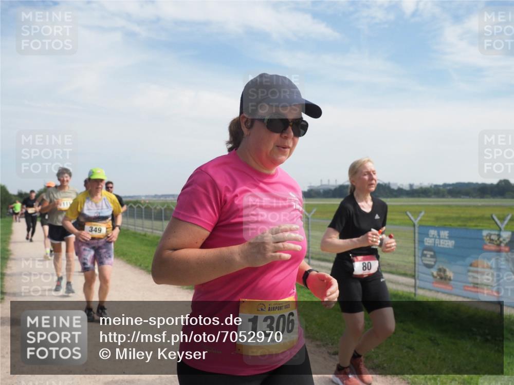 08.09.2024 - Airport Race Miley Keyser http://msf.ph/oto/7052970 08.09.2024 12:36:16 Laufen 349, 1306, 80, 80 meine-sportfotos.de