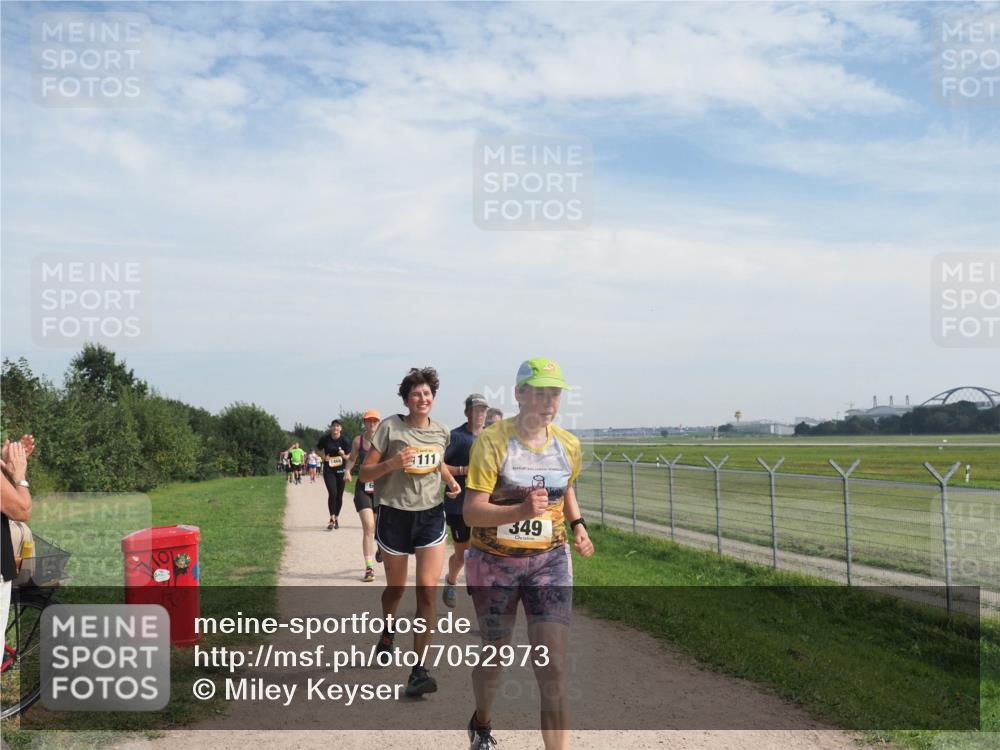 08.09.2024 - Airport Race Miley Keyser http://msf.ph/oto/7052973 08.09.2024 12:36:16 Laufen 111, 349 meine-sportfotos.de