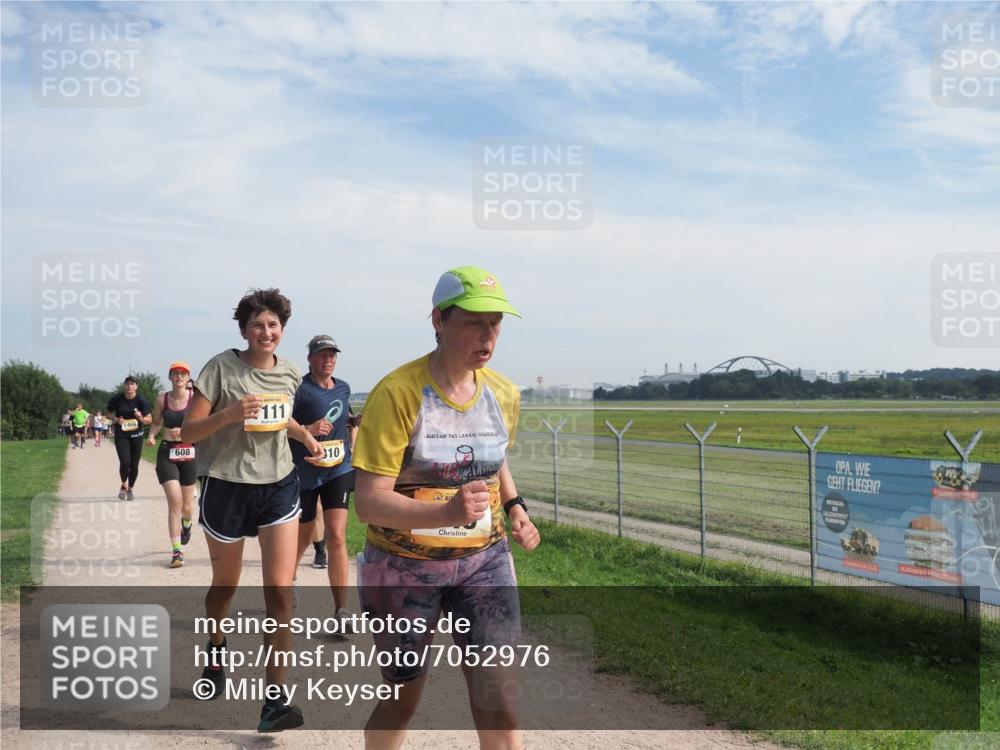08.09.2024 - Airport Race Miley Keyser http://msf.ph/oto/7052976 08.09.2024 12:36:17 Laufen 1466, 608, 111, 310 meine-sportfotos.de