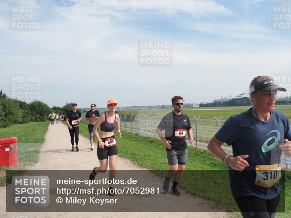 08.09.2024 - Airport Race Miley Keyser http://msf.ph/oto/7052981 08.09.2024 12:36:19 Laufen 1466, 608, 64, 310 meine-sportfotos.de