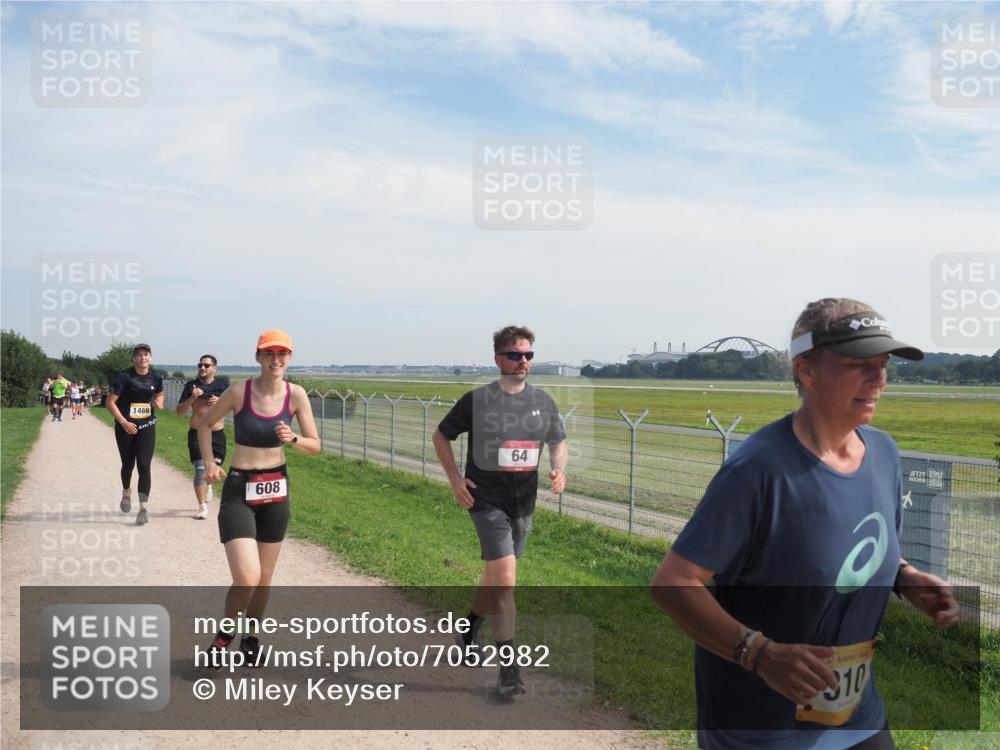 08.09.2024 - Airport Race Miley Keyser http://msf.ph/oto/7052982 08.09.2024 12:36:19 Laufen 1466, 608, 64, 310 meine-sportfotos.de