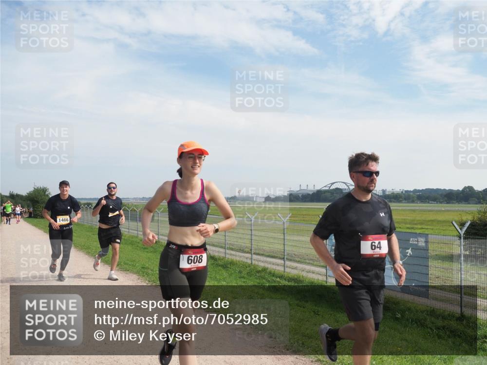 08.09.2024 - Airport Race Miley Keyser http://msf.ph/oto/7052985 08.09.2024 12:36:20 Laufen 1466, 608, 64 meine-sportfotos.de