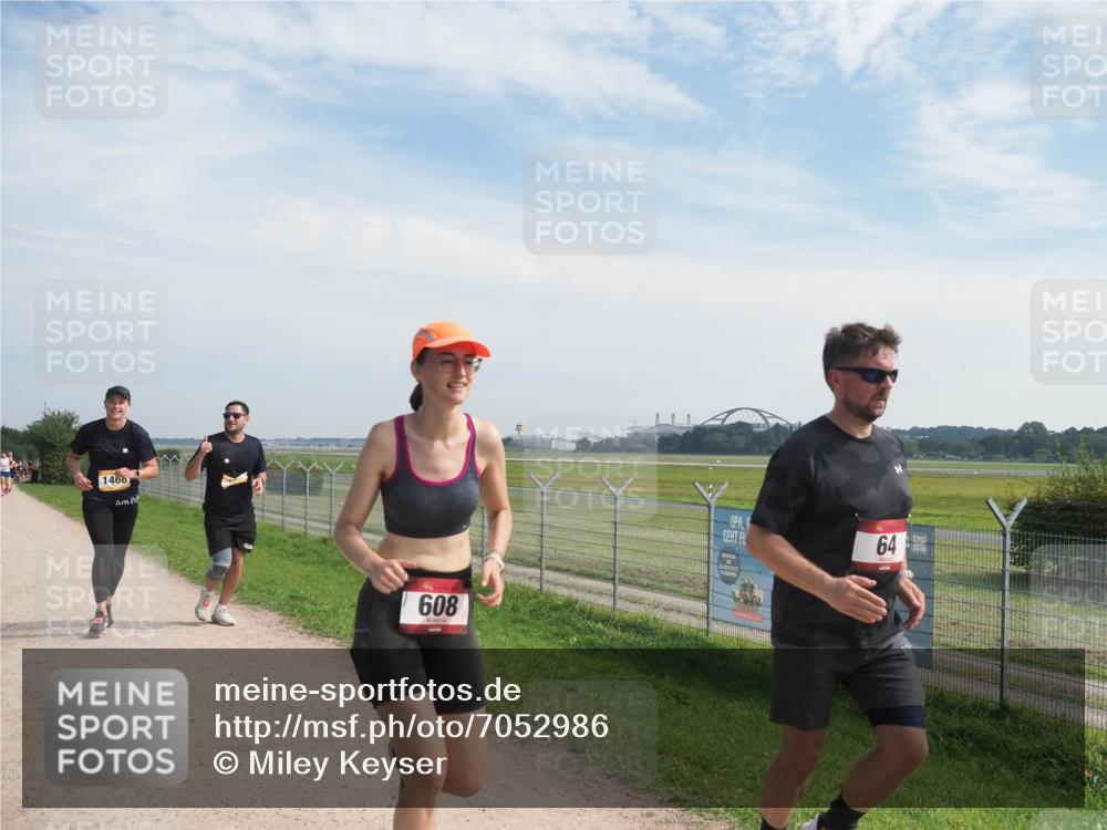 08.09.2024 - Airport Race Miley Keyser http://msf.ph/oto/7052986 08.09.2024 12:36:20 Laufen 1466, 608, 64, 645 meine-sportfotos.de