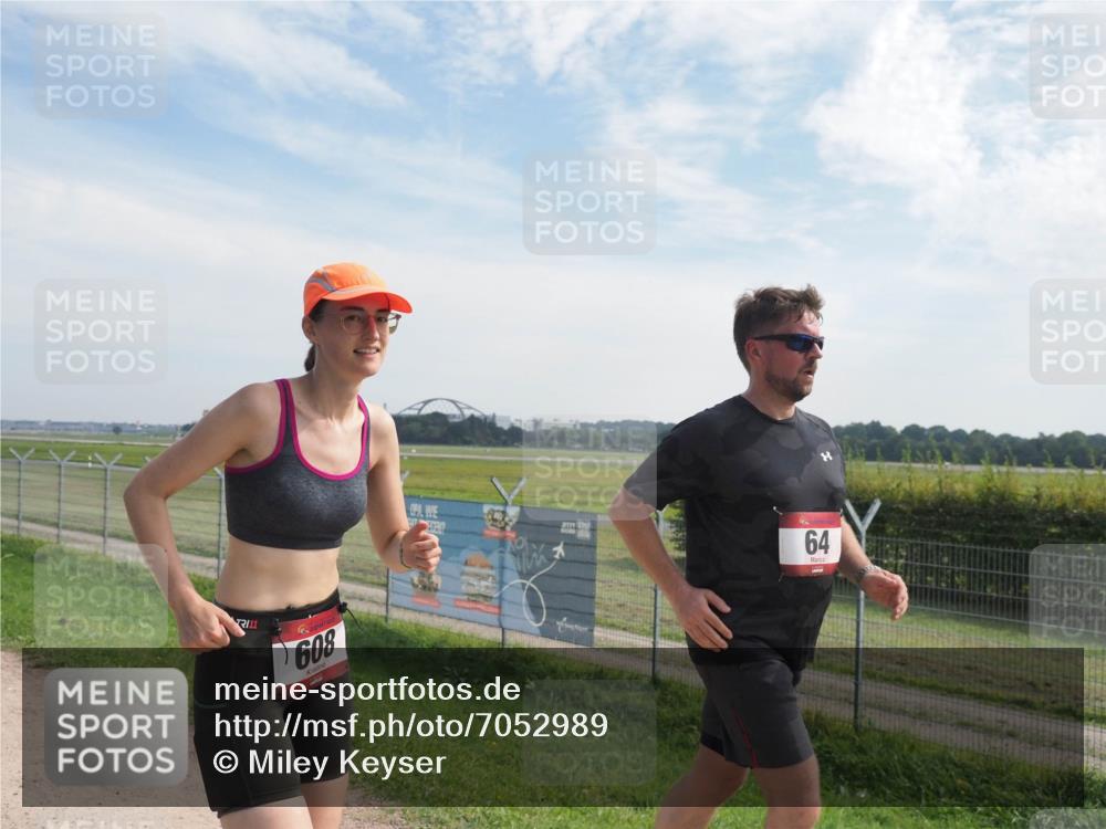 08.09.2024 - Airport Race Miley Keyser http://msf.ph/oto/7052989 08.09.2024 12:36:21 Laufen 11, 608, 3171, 170, 64 meine-sportfotos.de