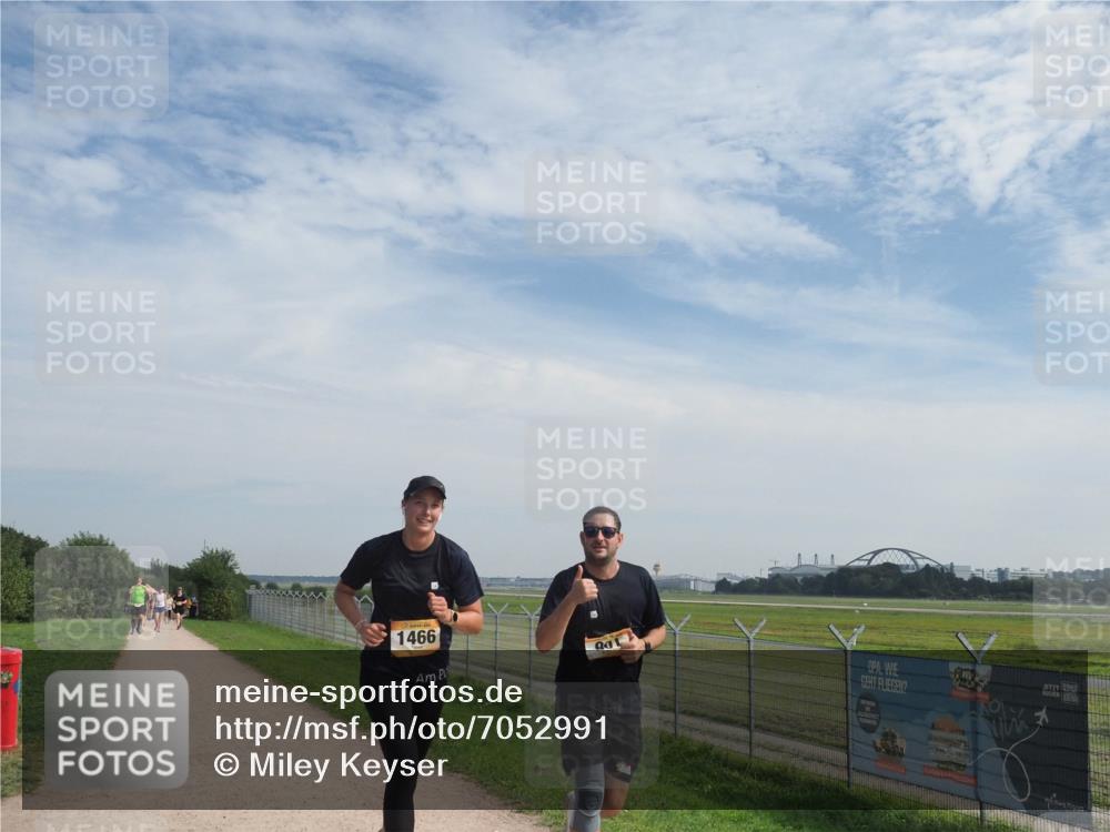 08.09.2024 - Airport Race Miley Keyser http://msf.ph/oto/7052991 08.09.2024 12:36:22 Laufen 1466 meine-sportfotos.de