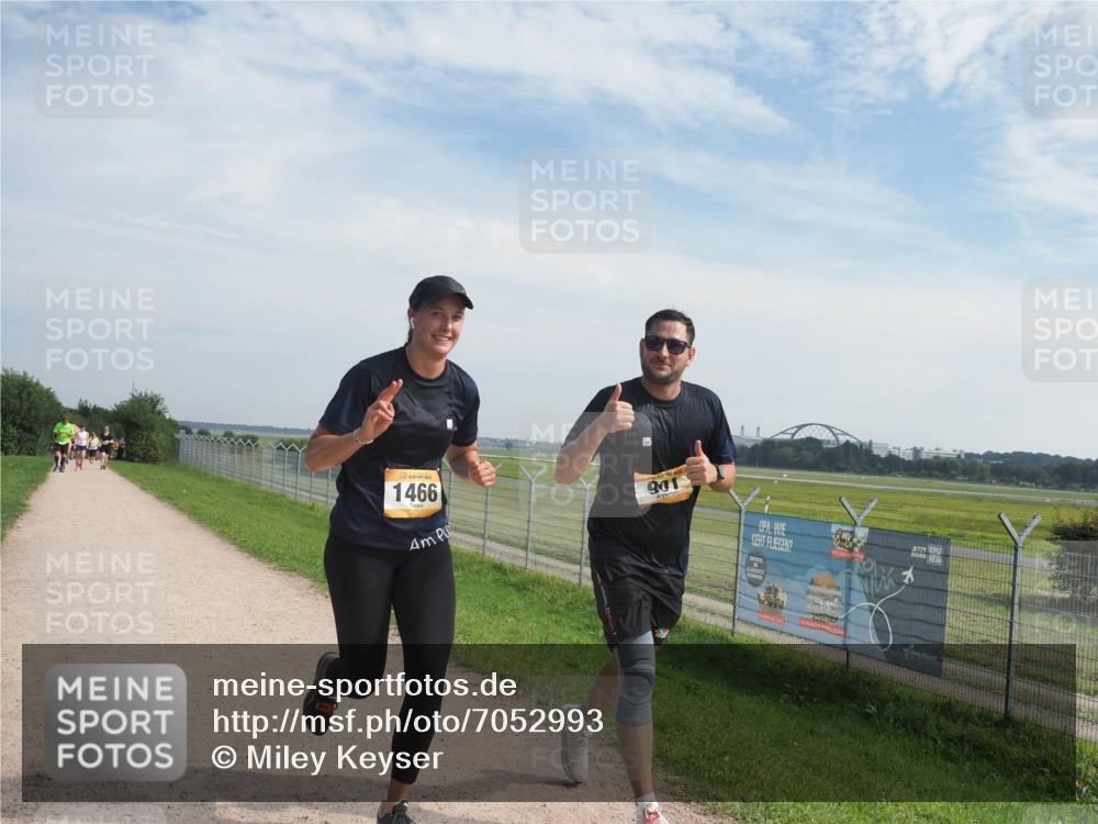 08.09.2024 - Airport Race Miley Keyser http://msf.ph/oto/7052993 08.09.2024 12:36:22 Laufen 1466, 901 meine-sportfotos.de