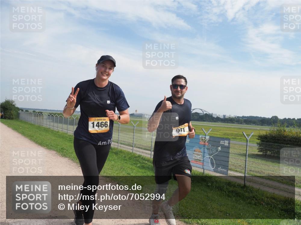 08.09.2024 - Airport Race Miley Keyser http://msf.ph/oto/7052994 08.09.2024 12:36:23 Laufen 1466, 901 meine-sportfotos.de