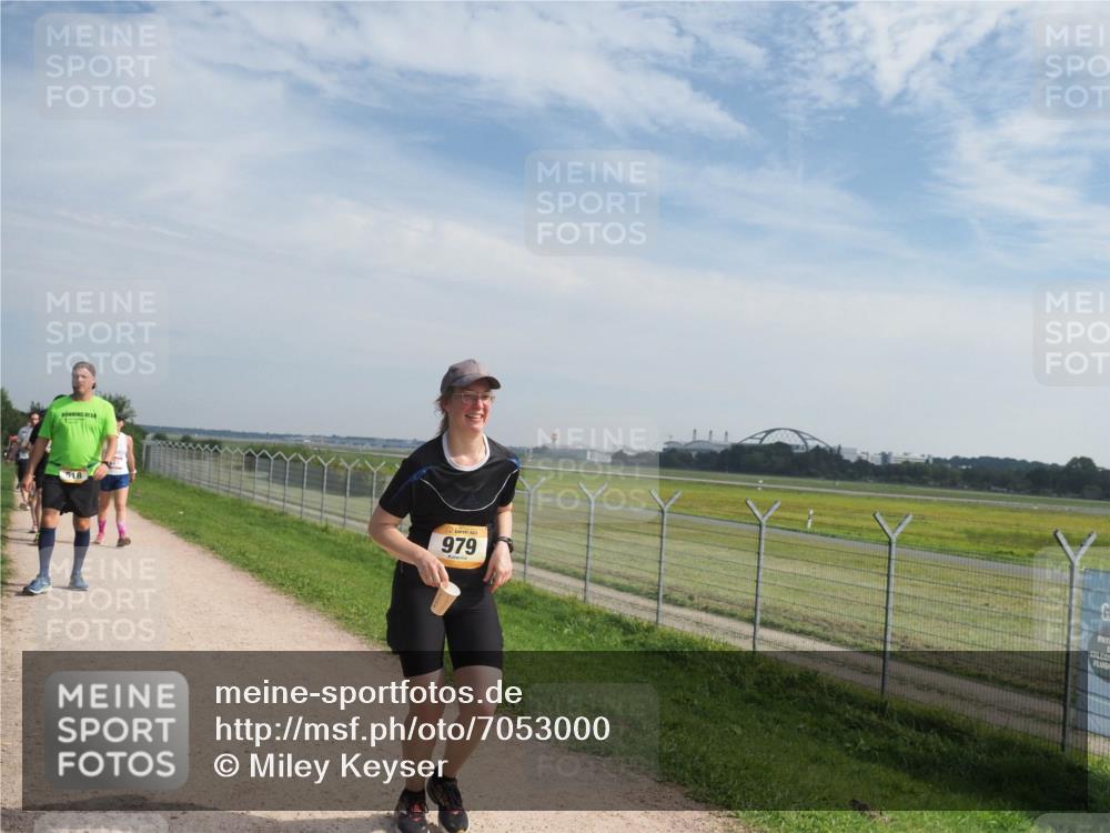 08.09.2024 - Airport Race Miley Keyser http://msf.ph/oto/7053000 08.09.2024 12:36:37 Laufen 979 meine-sportfotos.de