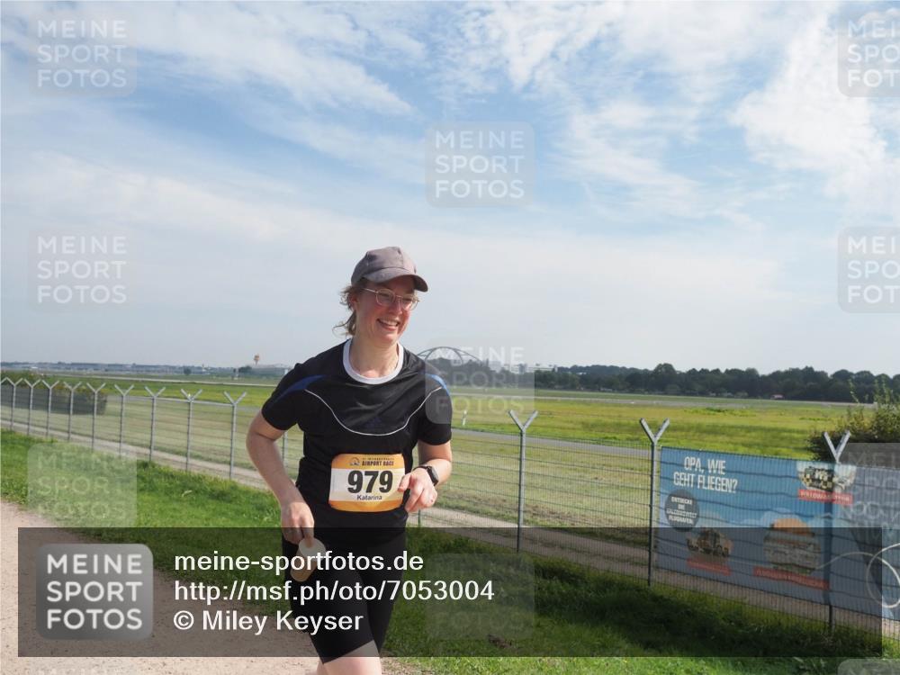 08.09.2024 - Airport Race Miley Keyser http://msf.ph/oto/7053004 08.09.2024 12:36:38 Laufen 979 meine-sportfotos.de