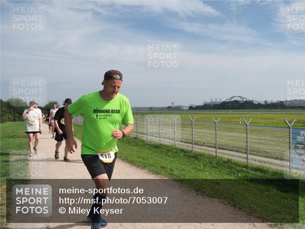 08.09.2024 - Airport Race Miley Keyser http://msf.ph/oto/7053007 08.09.2024 12:36:42 Laufen 764, 2015, 518 meine-sportfotos.de