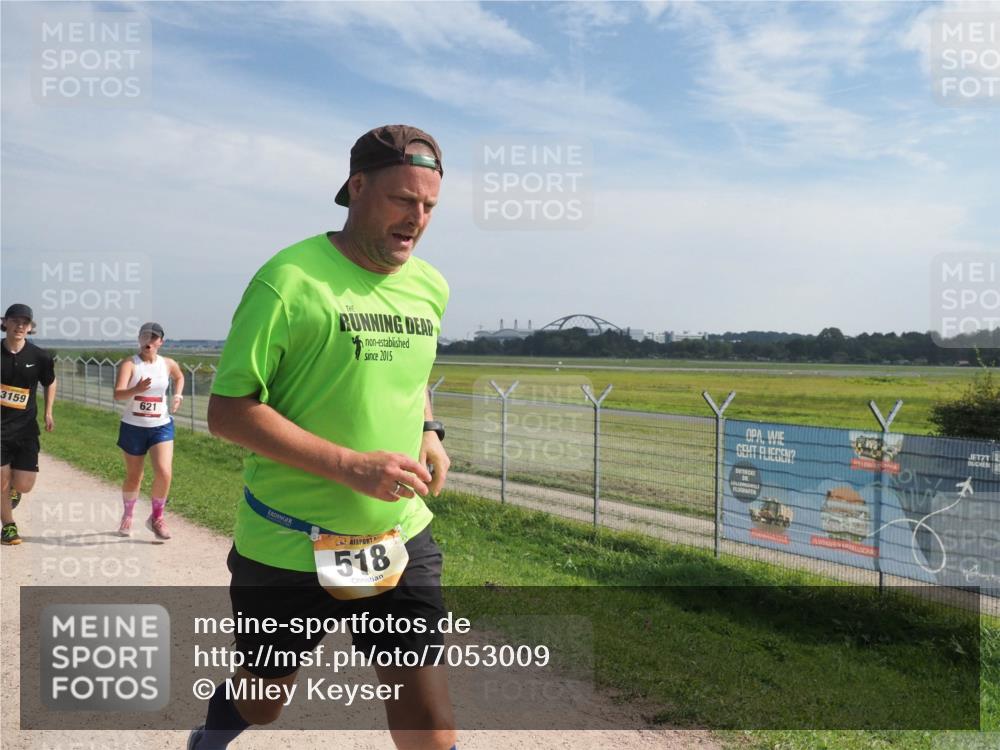 08.09.2024 - Airport Race Miley Keyser http://msf.ph/oto/7053009 08.09.2024 12:36:43 Laufen 3159, 621, 2015, 518 meine-sportfotos.de